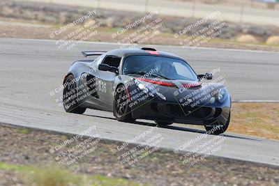 media/Feb-04-2023-Lotus Club of SoCal (Sat) [[5688841614]]/Gold Leaf High Inter/session 2 turn 3/